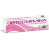 Sofar Ortodermina Crema Al 5% - 10 G
