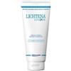 Lichtena Giuliani Lichtena Lenixer Crema Ristrutturante 350 Ml