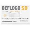 Stardea Deflogo Sd 20 Compresse Gastroprotette