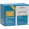 Laboratoires Bailleul S. A. Cystiphane Tripack 2+1 3 Confezioni Da 120 Compresse