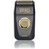 GAMMA PIU' TOSATRICE ZERO ASSOLUTO