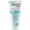 EG SPA NIZORAL CARE DAILY BALS 200ML