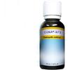 GUNA SPA GUNA NT3 4CH 30ML GTT