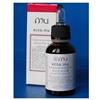 MU SRL ECTO MU GOCCE 30ML