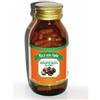 NATURINCAS MACA DELLE ANDE 120CPR H.D.INTER