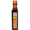 Plasmon Olio di Oliva Vitaminizzato 250ml