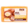 Saponetta Marsiglia Argan IRGE® 125g