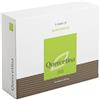 Oti Quercetina 30 Capsule Oti