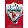 Puffin Football Academy Boys United