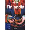 GUIDE EDT/LONELY PLANET Finlandia