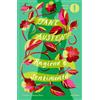 Mondadori Ragione e sentimento