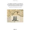EBS Print Le torri costiere a occidente di Taranto nella storia e nelle finanze del regno di Napoli. Torre mattoni un patrimonio da salvare
