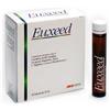 BIONATIVA SpA Euxeed 10fl 25ml