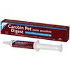 N.B.F. LANES Srl Carobin Pet Digest Pasta 30g
