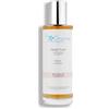 L.R.B. LAB.RICERC. BIOCHIMICHE The Organic Pharmacy Herbal Toner 100ml