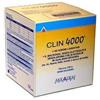 MAYOLY PHARMACEUTICALS ITA.Srl Clin 4000 Polvere 200g