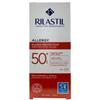 IST.GANASSINI SpA Rilastil Allergy Fluido Protezione 50+