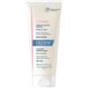 DUCRAY (Pierre Fabre It. SpA) Ictyane Crema Detergente 400ml