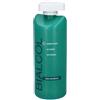 VEMEDIA MANUFACTURING B.V. Bialcol Due 400ml