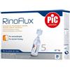PIKDARE SpA Pic Soluzione Fisiologica 20 Flaconcini 5ml