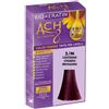 GDP Srl-GENERAL DIETET.PHARMA Biokeratin ach8 color prodige 5/m castano chiaro mogano