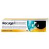 FARMED Srl Recugel gel oculare 10 g