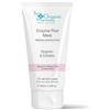 L.R.B. LAB.RICERC. BIOCHIMICHE Top Enzyme Peel Mask 60ml