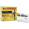 PIERPAOLI EXELYAS Srl Vitasì Energy Dopo 3 14 Bustine