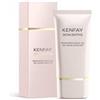 JAVYK ITALIA Srl Kenfay Esfoliante Viso 75ml