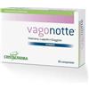 CRISTALFARMA Srl Vagonotte 36cpr