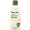 JOHNSON & JOHNSON SpA Aveeno Bagno Doccia 300ml