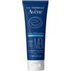 AVENE (Pierre Fabre It. SpA) Avene Man Balsamo Dopobarba