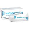NALKEIN SA Promoderm Crema 100ml