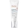 AVENE (Pierre Fabre It. SpA) Avene Tolerance Hydra 10 Fluido Idratante 40ml