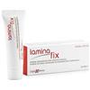 CIEFFE DERMA Srl Laminafix Crema Indurente Un
