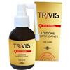 WIKENFARMA Srl Trivis Aga Donna Lozione 100ml