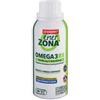ENERVIT SpA Enerzona Omega 3 Rx 120cps