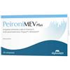 AGAVE Srl Peironimev Plus 30cpr