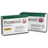 PHARMACARE EUROPE LTD Promensil Forte 60cpr