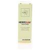 ALFASIGMA SpA Herpesun Defend Stick Labb 5ml