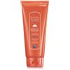 PHYTO (LABORATOIRE NATIVE IT.) Phytoplage 2017 Shampooing Reh
