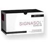 REMITAN GmbH Signasol 28fl 25ml
