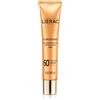 LIERAC (LABORATOIRE NATIVE IT) Sunissime Bb Fluido Protettore Antiage Spf50 40ml