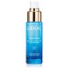 LIERAC (LABORATOIRE NATIVE IT) Sunissime Siero Ultra Riparatore Doposole Viso 30ml