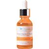 L.R.B. LAB.RICERC. BIOCHIMICHE Top Stabilised Vit C Serum30ml