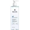 IST.GANASSINI SpA Rilastil Dermagerm Gel Mani 500ml