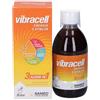 NAMED Srl Vibracell 300ml