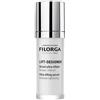 LABORATOIRES FILORGA C.ITALIA Filorga Lift Designer 30ml