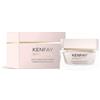 JAVYK ITALIA Srl Kenfay Crema Viso 50ml