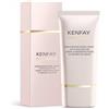 JAVYK ITALIA Srl Kenfay Crema Mani 75ml